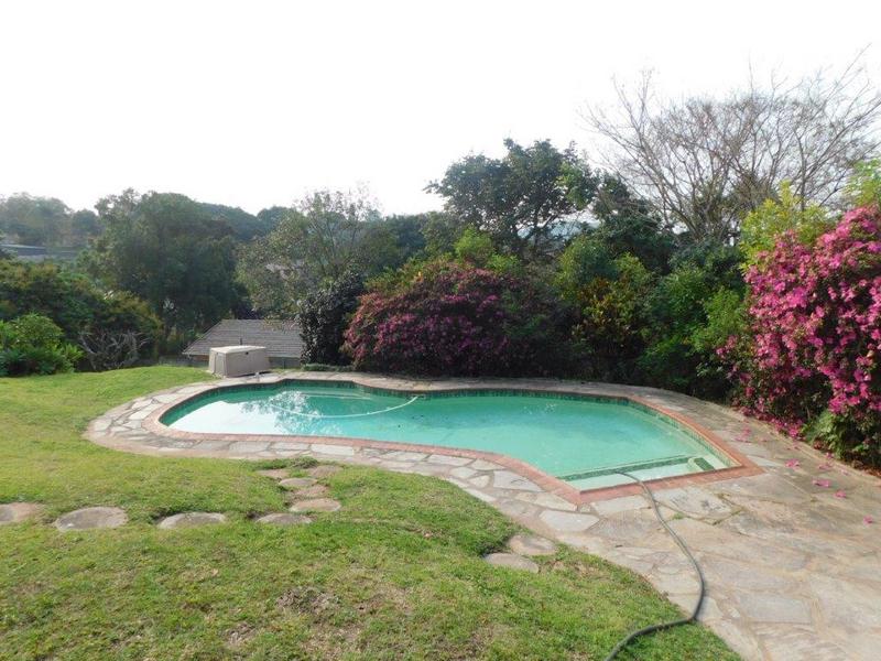 3 Bedroom Property for Sale in Northdene KwaZulu-Natal