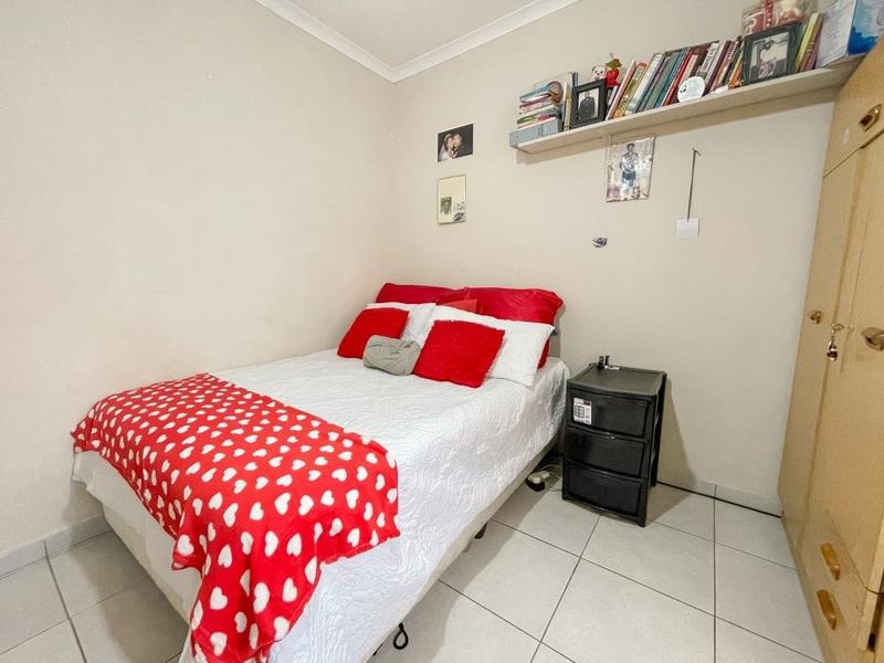 3 Bedroom Property for Sale in Ashley KwaZulu-Natal