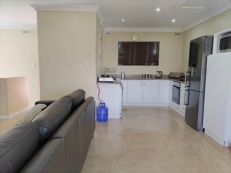 2 Bedroom Property for Sale in Pinetown KwaZulu-Natal