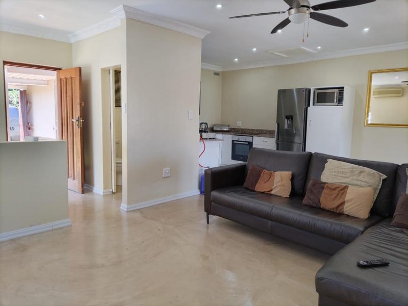 2 Bedroom Property for Sale in Pinetown KwaZulu-Natal