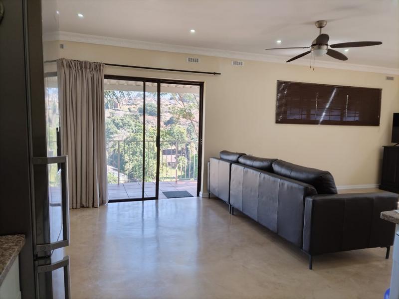 2 Bedroom Property for Sale in Pinetown KwaZulu-Natal