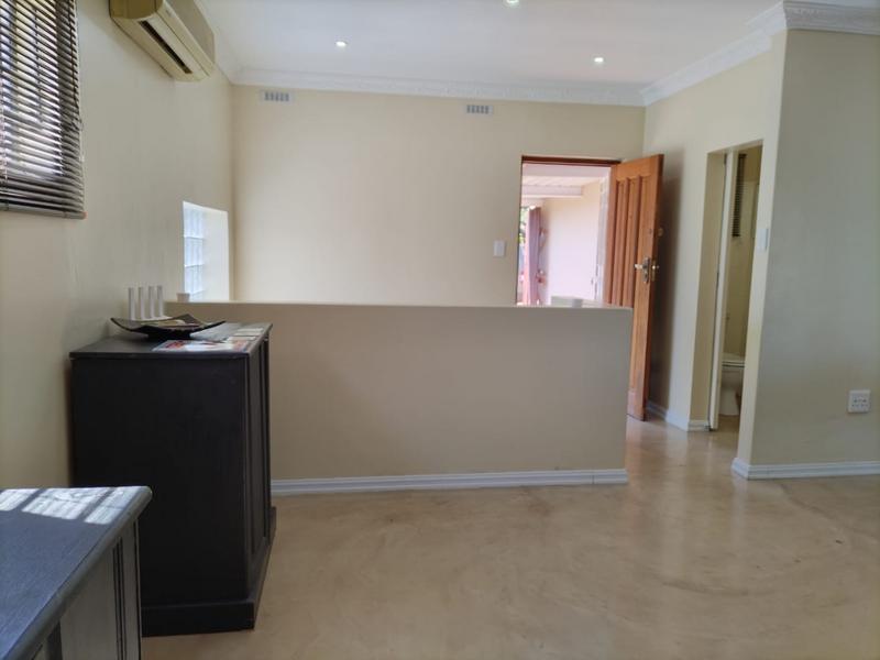 2 Bedroom Property for Sale in Pinetown KwaZulu-Natal