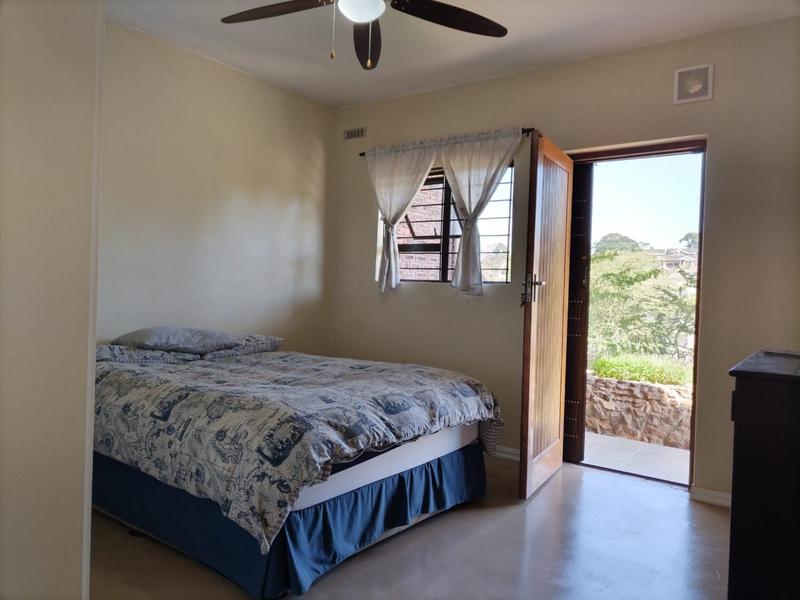 2 Bedroom Property for Sale in Pinetown KwaZulu-Natal