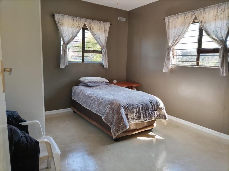 2 Bedroom Property for Sale in Pinetown KwaZulu-Natal