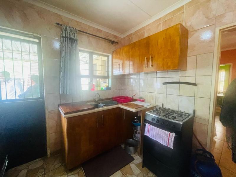 2 Bedroom Property for Sale in Montclair KwaZulu-Natal