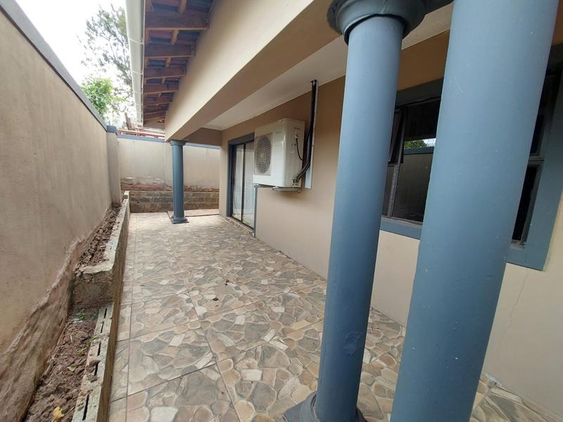 4 Bedroom Property for Sale in Mpumalanga KwaZulu-Natal