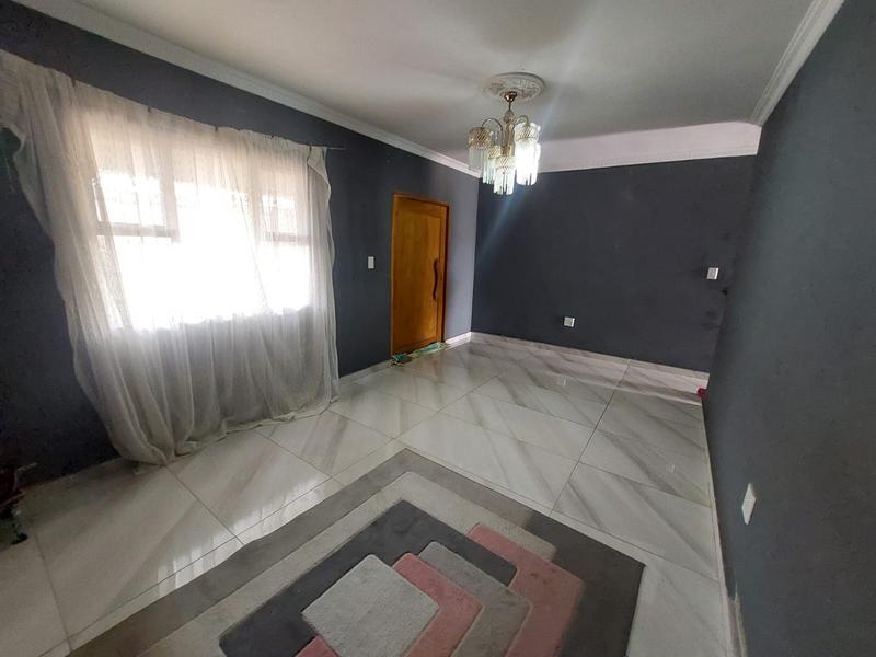 4 Bedroom Property for Sale in Mpumalanga KwaZulu-Natal