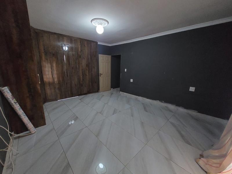 4 Bedroom Property for Sale in Mpumalanga KwaZulu-Natal