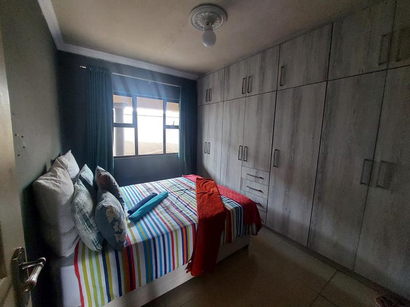 4 Bedroom Property for Sale in Mpumalanga KwaZulu-Natal