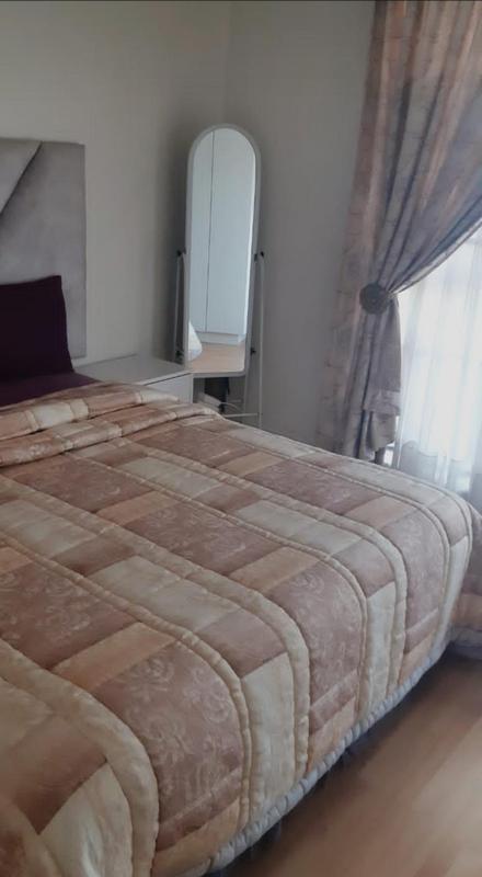 6 Bedroom Property for Sale in Sherwood KwaZulu-Natal