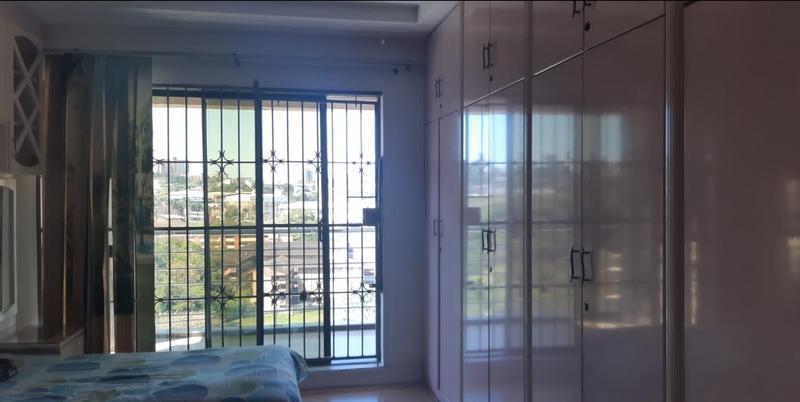6 Bedroom Property for Sale in Sherwood KwaZulu-Natal