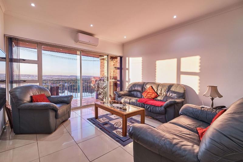 3 Bedroom Property for Sale in Isipingo Beach KwaZulu-Natal