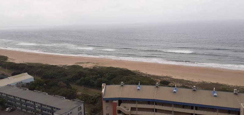 2 Bedroom Property for Sale in Amanzimtoti KwaZulu-Natal