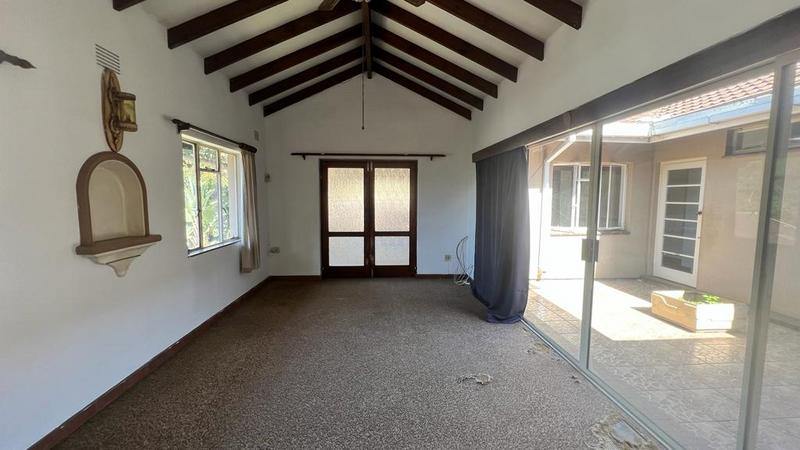 4 Bedroom Property for Sale in Sarnia KwaZulu-Natal