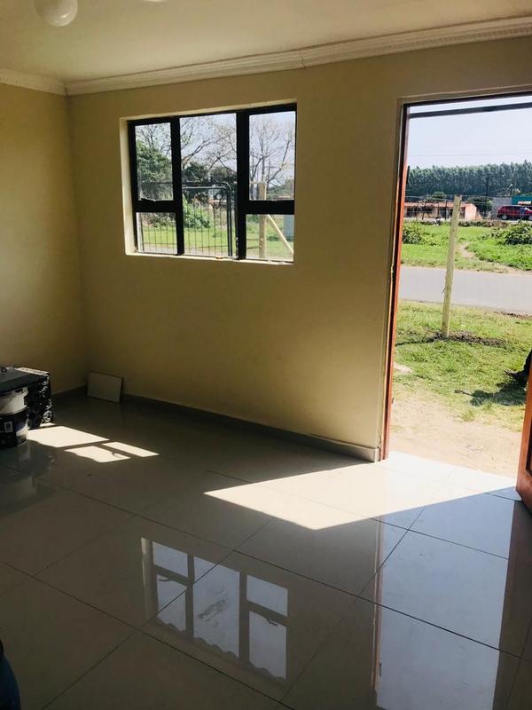 2 Bedroom Property for Sale in Esikhawini KwaZulu-Natal