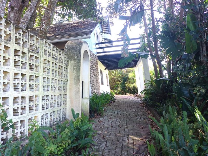 3 Bedroom Property for Sale in Trafalgar KwaZulu-Natal