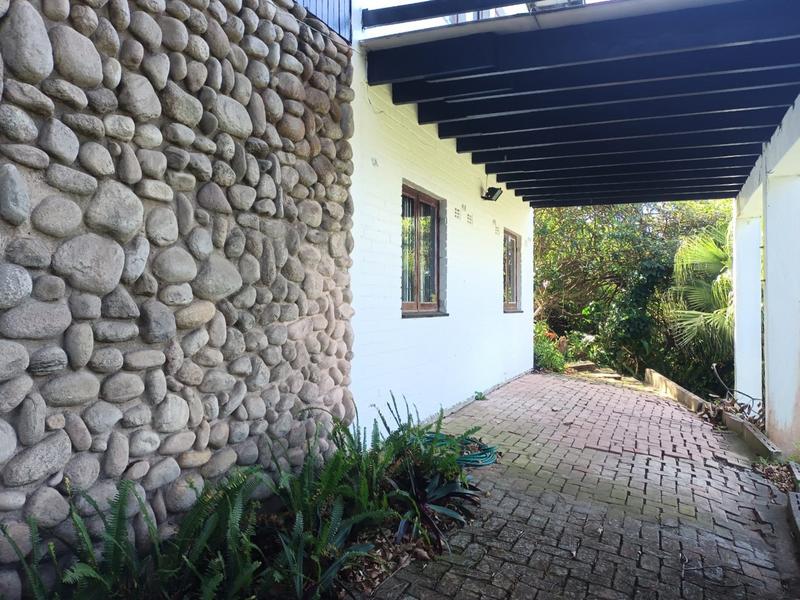 3 Bedroom Property for Sale in Trafalgar KwaZulu-Natal