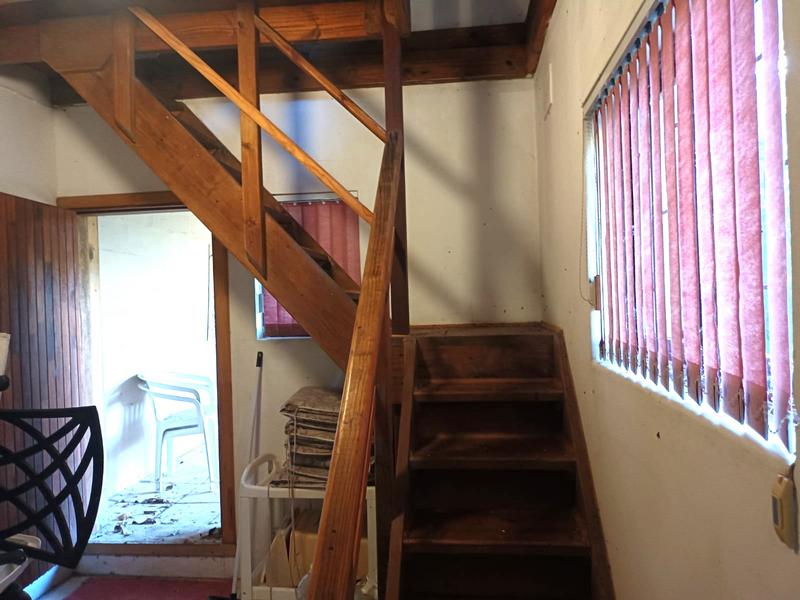 3 Bedroom Property for Sale in Trafalgar KwaZulu-Natal