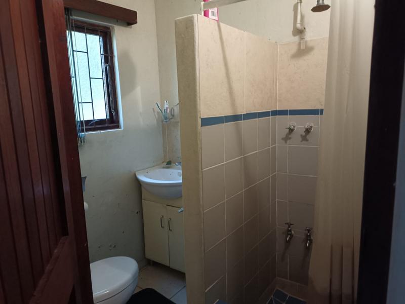 3 Bedroom Property for Sale in Trafalgar KwaZulu-Natal