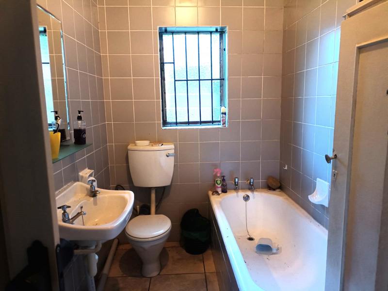 3 Bedroom Property for Sale in Trafalgar KwaZulu-Natal