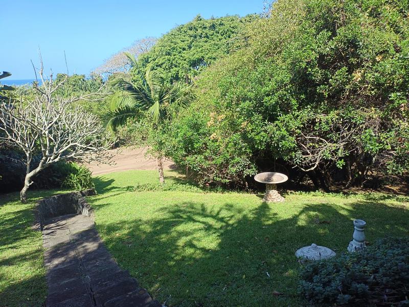 3 Bedroom Property for Sale in Trafalgar KwaZulu-Natal