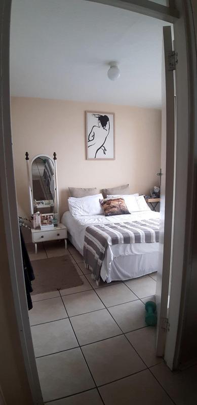 1 Bedroom Property for Sale in Windermere KwaZulu-Natal