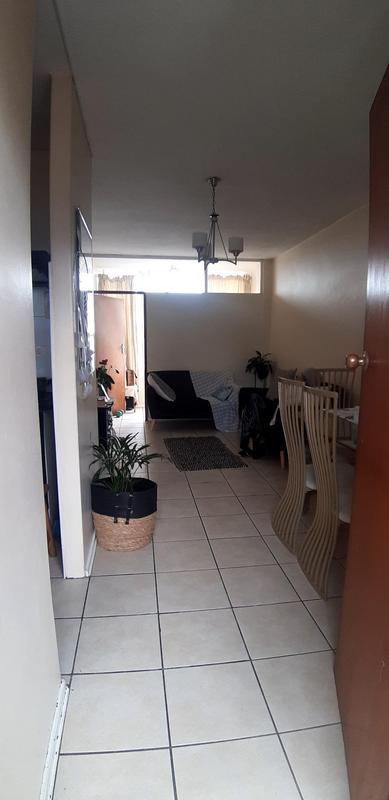 1 Bedroom Property for Sale in Windermere KwaZulu-Natal