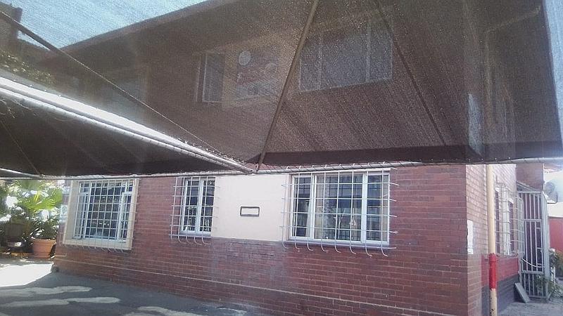 Commercial Property for Sale in Durban Central KwaZulu-Natal