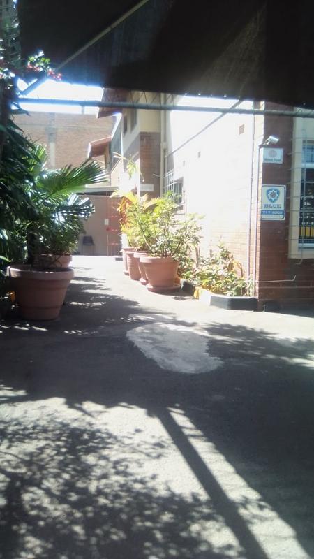 Commercial Property for Sale in Durban Central KwaZulu-Natal