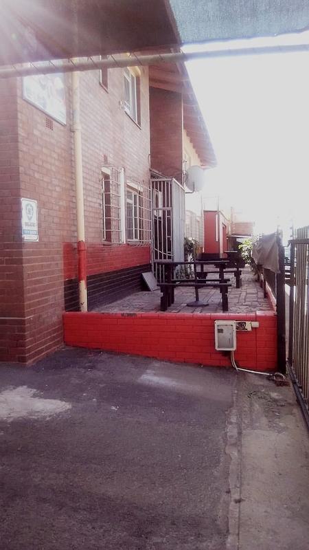 Commercial Property for Sale in Durban Central KwaZulu-Natal