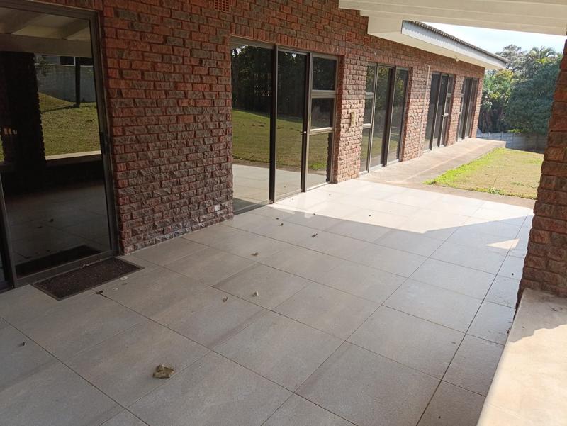 3 Bedroom Property for Sale in Trafalgar KwaZulu-Natal