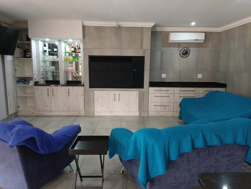 3 Bedroom Property for Sale in Trafalgar KwaZulu-Natal