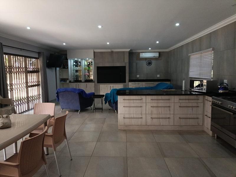 3 Bedroom Property for Sale in Trafalgar KwaZulu-Natal
