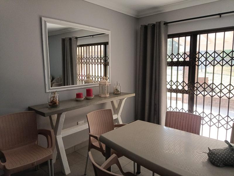 3 Bedroom Property for Sale in Trafalgar KwaZulu-Natal