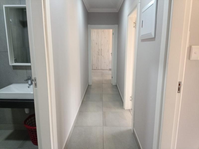 3 Bedroom Property for Sale in Trafalgar KwaZulu-Natal
