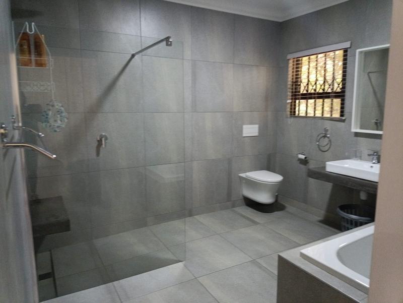 3 Bedroom Property for Sale in Trafalgar KwaZulu-Natal