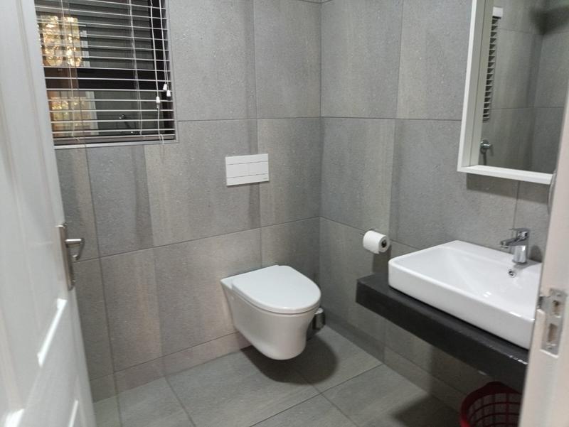 3 Bedroom Property for Sale in Trafalgar KwaZulu-Natal