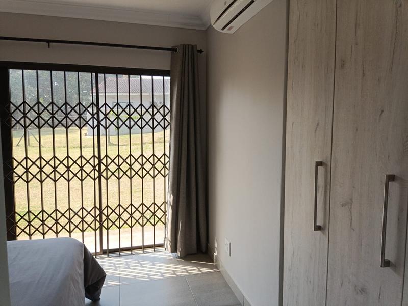 3 Bedroom Property for Sale in Trafalgar KwaZulu-Natal
