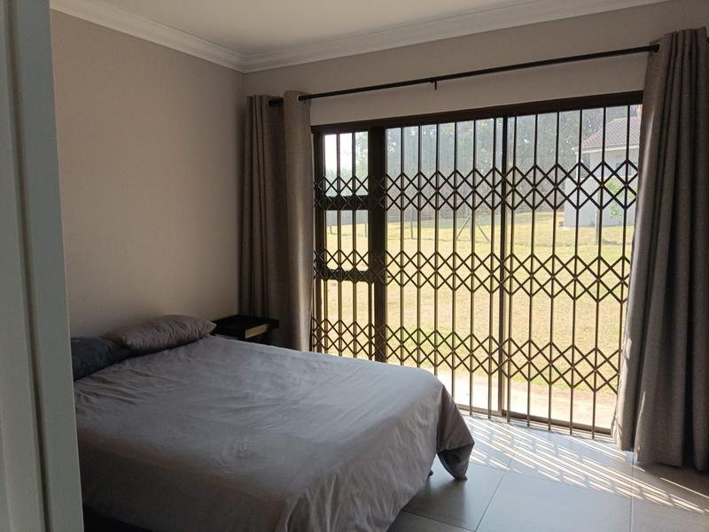 3 Bedroom Property for Sale in Trafalgar KwaZulu-Natal
