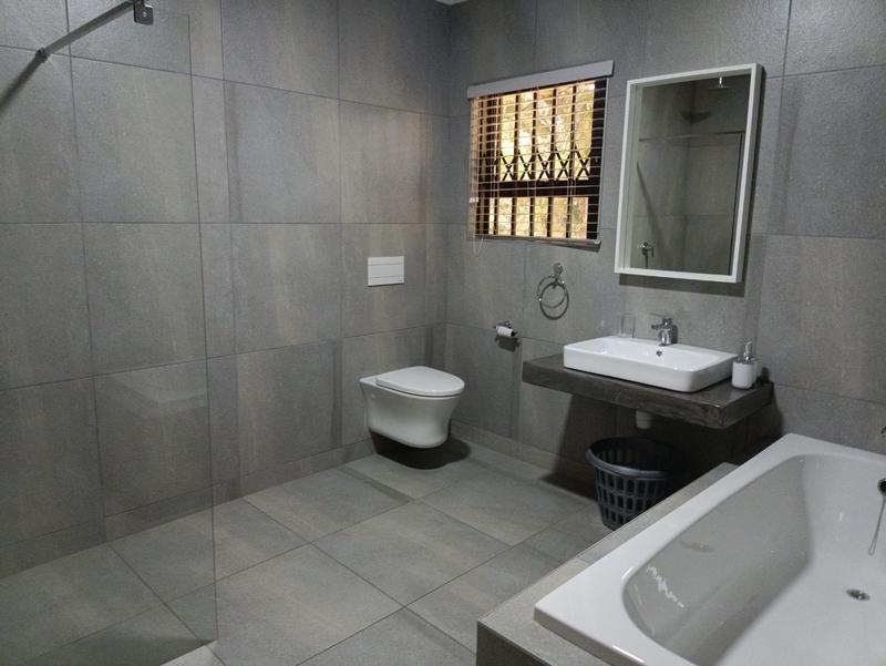 3 Bedroom Property for Sale in Trafalgar KwaZulu-Natal