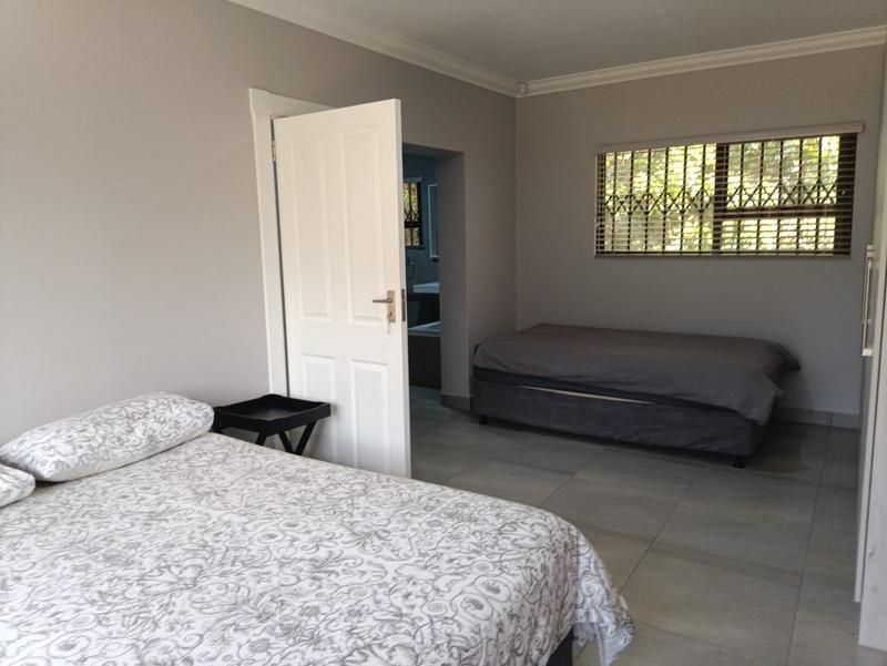 3 Bedroom Property for Sale in Trafalgar KwaZulu-Natal