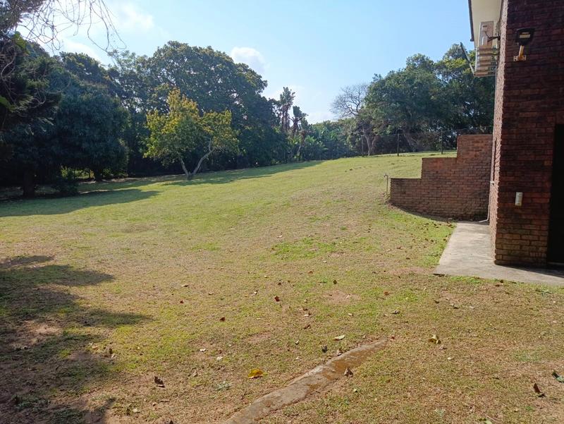 3 Bedroom Property for Sale in Trafalgar KwaZulu-Natal