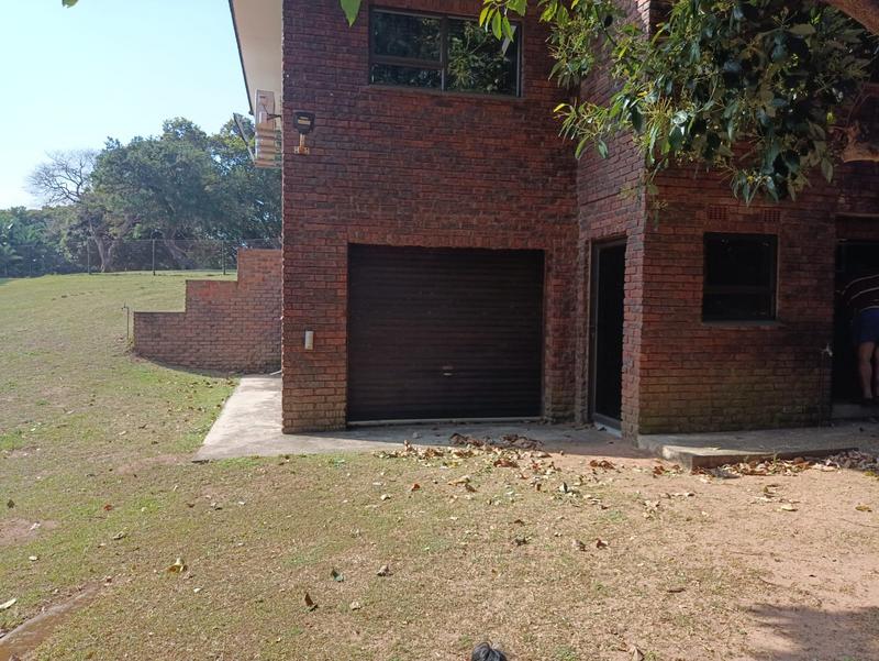 3 Bedroom Property for Sale in Trafalgar KwaZulu-Natal