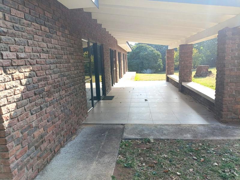 3 Bedroom Property for Sale in Trafalgar KwaZulu-Natal