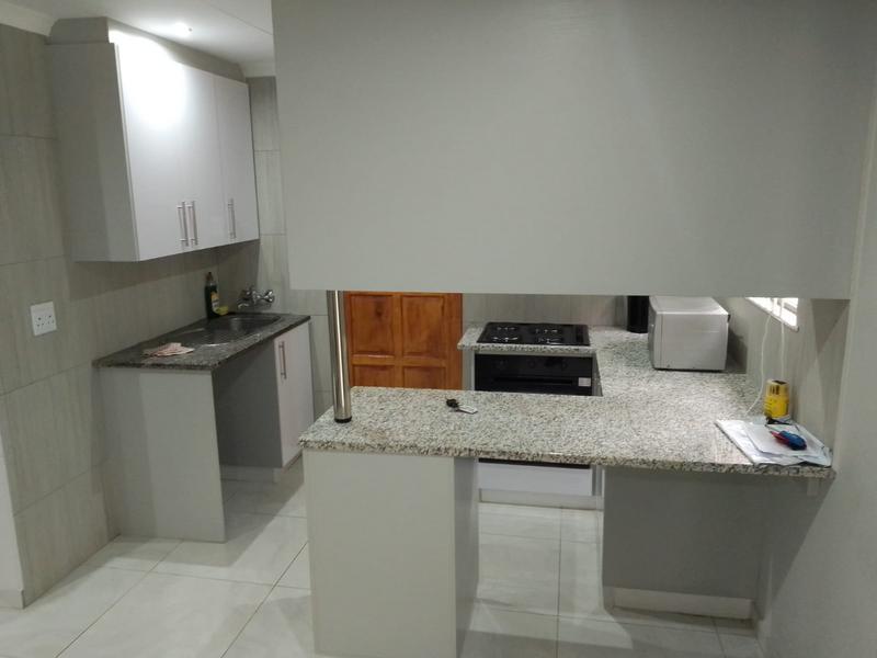 2 Bedroom Property for Sale in Woodhaven KwaZulu-Natal