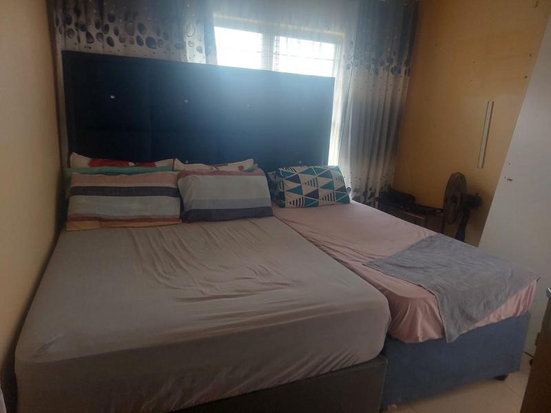 2 Bedroom Property for Sale in Pinetown KwaZulu-Natal