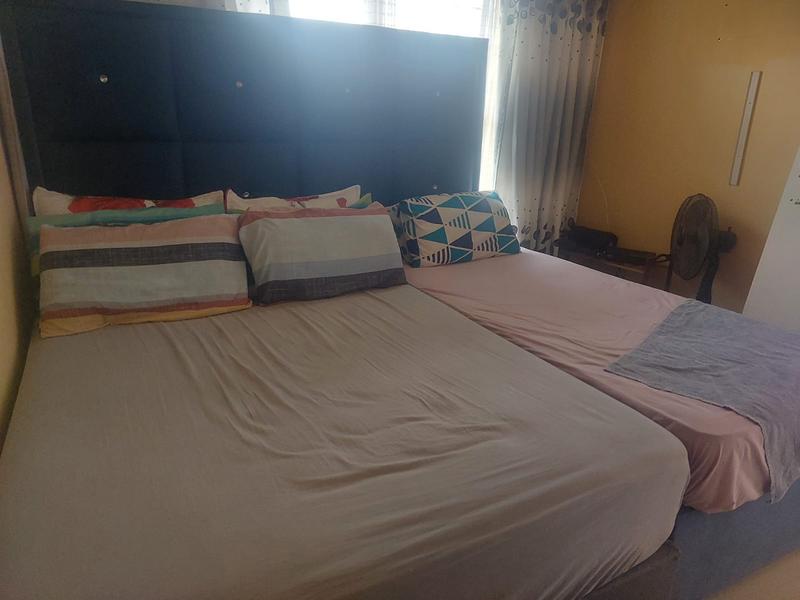 2 Bedroom Property for Sale in Pinetown KwaZulu-Natal