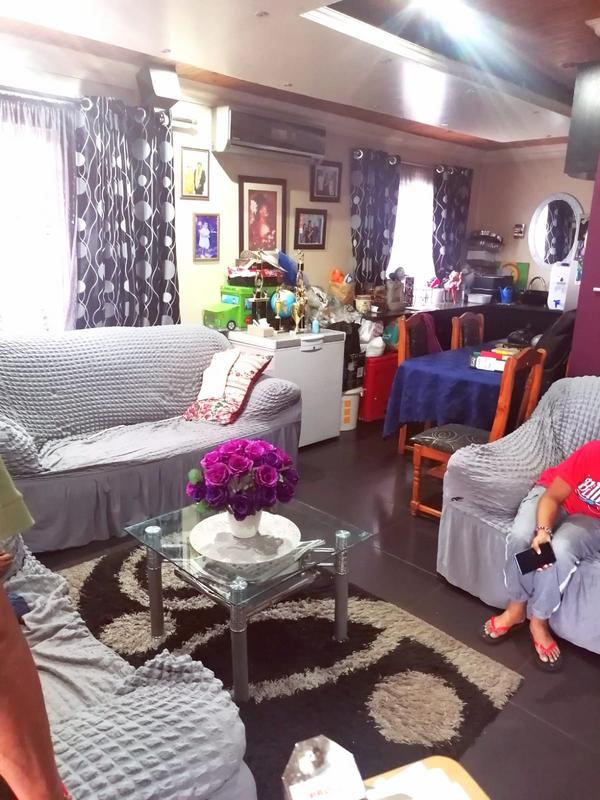 3 Bedroom Property for Sale in Dawncrest KwaZulu-Natal