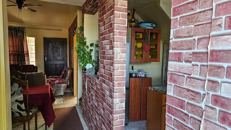 3 Bedroom Property for Sale in Roseneath KwaZulu-Natal