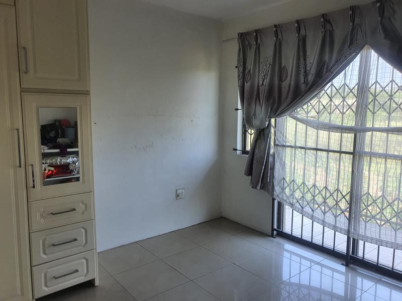 To Let 3 Bedroom Property for Rent in Northdene KwaZulu-Natal